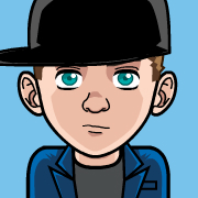 ShawnCZek's avatar