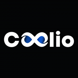 Coolio85's avatar