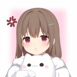 Miyu*'s avatar