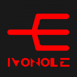 Ivonole's avatar