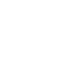 SvartWolf's avatar