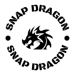 SnapDragon's avatar