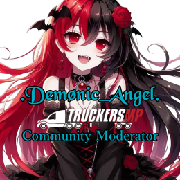 .Demønic_Angel.'s avatar